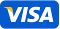 Payment method