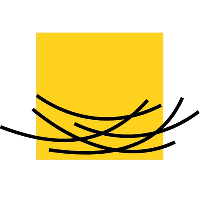 OMNI NEST