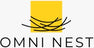 Omninest - Home